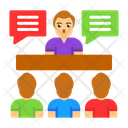 پیش‌نمایش فایل advice-8519047 از پک مصاحبه شغلی