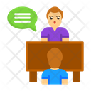 پیش‌نمایش فایل advice-8519048 از پک مصاحبه شغلی