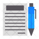پیش‌نمایش فایل agreement-8519049 از پک مصاحبه شغلی