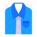 پیش‌نمایش فایل appareal-8519051 از پک مصاحبه شغلی