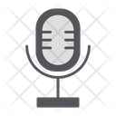 پیش‌نمایش فایل audio-8519056 از پک مصاحبه شغلی