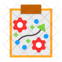 پیش‌نمایش فایل brainstorming-8519061 از پک مصاحبه شغلی