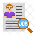 پیش‌نمایش فایل business-8519066 از پک مصاحبه شغلی