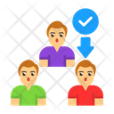 پیش‌نمایش فایل career-8519069 از پک مصاحبه شغلی