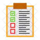 پیش‌نمایش فایل checkmark-8519072 از پک مصاحبه شغلی