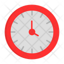 پیش‌نمایش فایل clock-8519073 از پک مصاحبه شغلی
