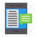 پیش‌نمایش فایل email-8519080 از پک مصاحبه شغلی