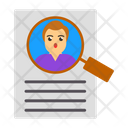 پیش‌نمایش فایل employee-8519081 از پک مصاحبه شغلی