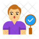 پیش‌نمایش فایل employee-8519082 از پک مصاحبه شغلی