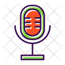 پیش‌نمایش فایل audio-8519116 از پک مصاحبه شغلی