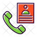 پیش‌نمایش فایل call-8519127 از پک مصاحبه شغلی