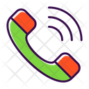 پیش‌نمایش فایل call-8519128 از پک مصاحبه شغلی
