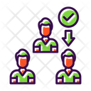 پیش‌نمایش فایل career-8519129 از پک مصاحبه شغلی