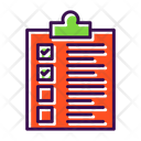 پیش‌نمایش فایل checkmark-8519132 از پک مصاحبه شغلی