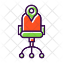 آیکن