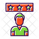 آیکن