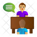 پیش‌نمایش فایل advice-8519157 از پک مصاحبه شغلی