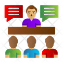 پیش‌نمایش فایل advice-8519206 از پک مصاحبه شغلی