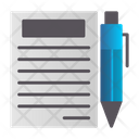 پیش‌نمایش فایل agreement-8519158 از پک مصاحبه شغلی