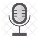 پیش‌نمایش فایل audio-8519165 از پک مصاحبه شغلی