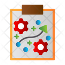 پیش‌نمایش فایل brainstorming-8519170 از پک مصاحبه شغلی