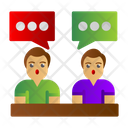 پیش‌نمایش فایل business-8519173 از پک مصاحبه شغلی