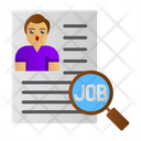 پیش‌نمایش فایل business-8519175 از پک مصاحبه شغلی