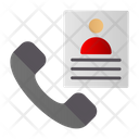پیش‌نمایش فایل call-8519176 از پک مصاحبه شغلی