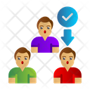 پیش‌نمایش فایل career-8519178 از پک مصاحبه شغلی