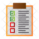 پیش‌نمایش فایل checkmark-8519181 از پک مصاحبه شغلی