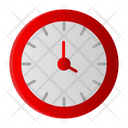 پیش‌نمایش فایل clock-8519182 از پک مصاحبه شغلی