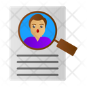 پیش‌نمایش فایل employee-8519190 از پک مصاحبه شغلی
