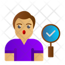 پیش‌نمایش فایل employee-8519191 از پک مصاحبه شغلی