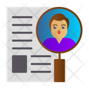 پیش‌نمایش فایل employment-8519193 از پک مصاحبه شغلی