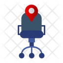 پیش‌نمایش فایل place-8519196 از پک مصاحبه شغلی