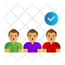 پیش‌نمایش فایل recruitment-8519197 از پک مصاحبه شغلی