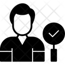 پیش‌نمایش فایل employee-8519032 از پک مصاحبه شغلی