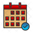 پیش‌نمایش فایل appointment-8519213 از پک مصاحبه شغلی