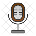 پیش‌نمایش فایل audio-8519216 از پک مصاحبه شغلی