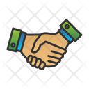 پیش‌نمایش فایل business-8519225 از پک مصاحبه شغلی