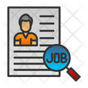 پیش‌نمایش فایل business-8519226 از پک مصاحبه شغلی