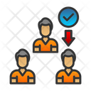 پیش‌نمایش فایل career-8519229 از پک مصاحبه شغلی