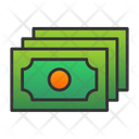 پیش‌نمایش فایل currency-8519237 از پک مصاحبه شغلی