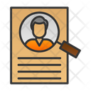 پیش‌نمایش فایل employee-8519241 از پک مصاحبه شغلی