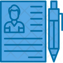 پیش‌نمایش فایل application-8519313 از پک مصاحبه شغلی