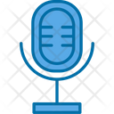 پیش‌نمایش فایل audio-8519317 از پک مصاحبه شغلی