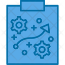 پیش‌نمایش فایل brainstorming-8519322 از پک مصاحبه شغلی