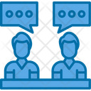 پیش‌نمایش فایل business-8519325 از پک مصاحبه شغلی