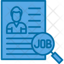پیش‌نمایش فایل business-8519327 از پک مصاحبه شغلی