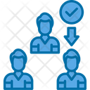 پیش‌نمایش فایل career-8519330 از پک مصاحبه شغلی